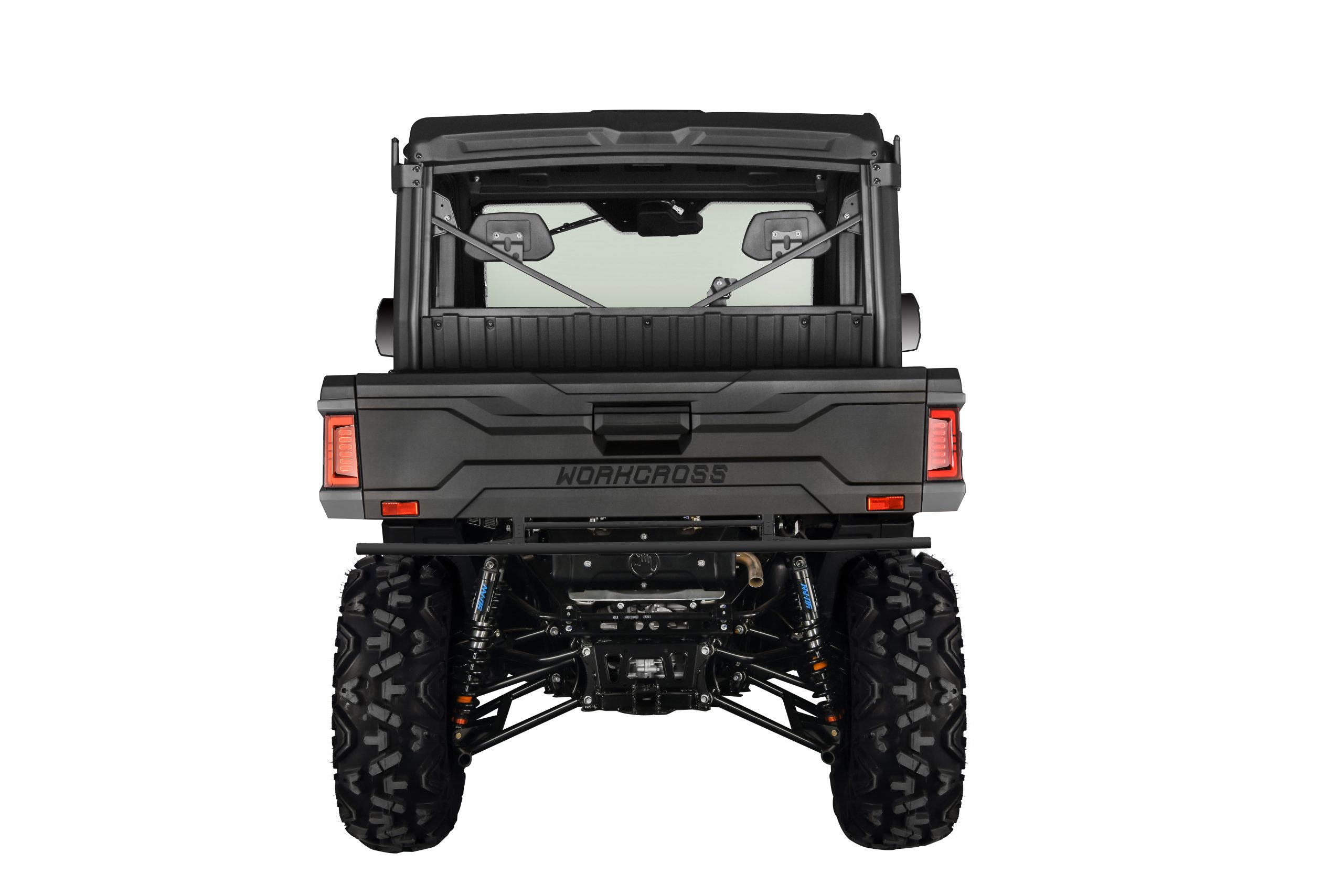PC650L